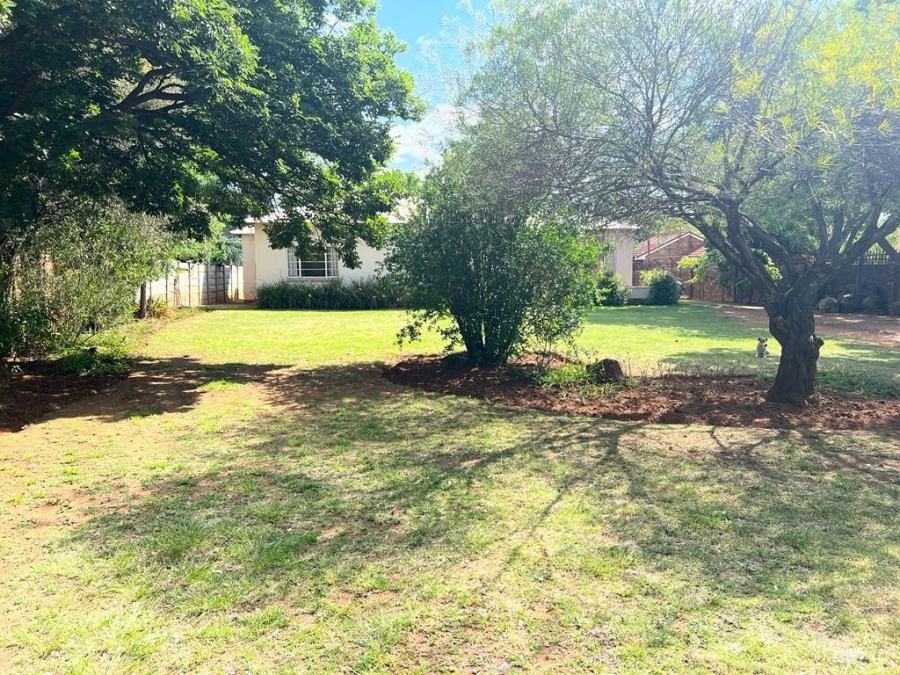 3 Bedroom Property for Sale in Parys Free State